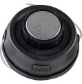 product-easy-load-tap-trimmer-head-m10x1-25lh-black-metal-thumb
