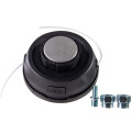 product-easy-load-tap-trimmer-head-universal-black-metal-thumb