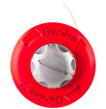 product-easy-load-tap-trimmer-head-m10x1-25lh-red-metal-thumb