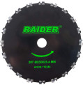 product-disk-kosa-drvo-20t-230x25-thumb