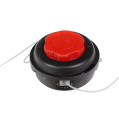 product-korda-glava-lesno-navivane-m10x1-25lh-thumb