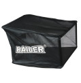 product-kosh-kosachka-43cm-50l-raider-lm34-thumb