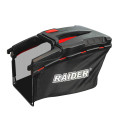 product-grass-bag-for-lawn-mower-46cm-65l-glm08-thumb