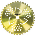 product-disk-kosa-40tct-pleveli-3t-255x25-thumb