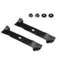 product-cutit-pentru-tractor-din-glm17-thumb