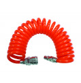 product-air-spiral-hose-5x9-5mm-5m-4m-thumb
