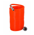 product-markuch-kompr-8x12mm-15m-brzi-vrzki-thumb
