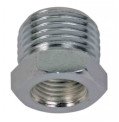 product-reductie-thumb