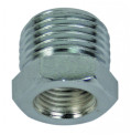 product-reductie-thumb