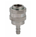 product-air-quick-coupler-hose-8mm-thumb