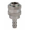 product-air-quick-coupler-hose-10mm-thumb