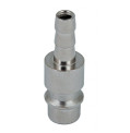 product-nakrainik-pnevm-brza-vrzka-markuch-8mm-thumb