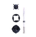product-dyuza-igla-kapachka-0mm-boyadzhiiski-pistolet-raider-sgc07-thumb