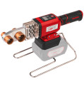 product-r20-ppr-pipe-welding-set-32mm-solo-rdp-bpw20-thumb