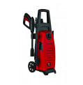 product-aparat-spalat-presiune-1400w-10mpa-5l-min-hpc01-thumb