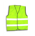 product-high-visibility-vest-yellow-thumb