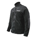 product-jacheta-polar-neagra-thumb