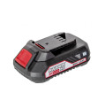 product-r20-battery-pack-ion-20v-5ah-for-series-rdp-r20-system-thumb
