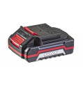 product-baterie-ion-pentru-gtl22-thl04-cbl04-thumb