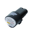 product-battery-for-cordless-drill-ion-12v-5ah-cdl31-thumb