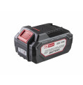 product-r20-battery-pack-ion-20v-4ah-for-series-rdp-r20-system-thumb