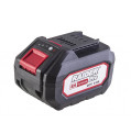 product-r20-battery-pack-20v-6ah-for-series-rdp-r20-system-thumb