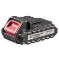 product-bateriya-akum-bormash-ion-12v-5ah-raider-cdl34-thumb