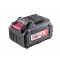 product-r20-battery-pack-20v-8ah-for-series-rdp-r20-system-thumb