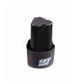 product-bateriya-12v-2ah-for-cag72-thumb