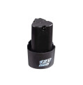 product-battery-12v-2ah-for-cag72-thumb