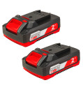 product-r20-set-acumulatori-20v-0ah-thumb