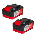 product-r20-baterii-20v-2x4ah-seriyata-rdp-r20-system-thumb