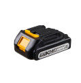 product-bateriya-18v-2ah-baukraft-agcdl1-baukraft-thumb