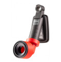 product-extractor-universal-praf-sds-17mm-adaptor-pentru-furtun-thumb