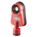 product-extractor-universal-praf-sds-70mm-adaptor-pentru-furtun-thumb