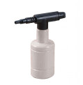 product-konteiner-preparat-vodostruika-thumb