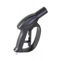 product-pistolet-vodostruika-raider-hpc05-thumb