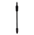 product-lance-gun-for-high-pressure-cleaner-hpc05-thumb