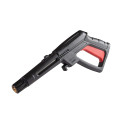 product-pistolet-vodostruika-raider-hpc07-thumb