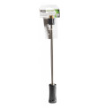 product-lance-gun-for-high-pressure-cleaner-hpc07-thumb