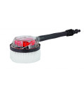 product-perie-rotativa-aparat-spalat-presiunerd-hpc01-thumb