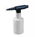 product-recipient-detergent-pentru-hpc07-hpc08-thumb