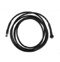 product-furtun-8m-200bar-pentru-hpc07-thumb