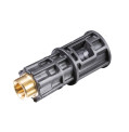 product-adaptor-chetka-rotacionna-raider-hpc07-thumb