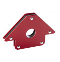 product-arrow-magnet-welding-holder-155h102h16mm-22kg-thumb