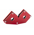 product-suport-magnetic-pentru-sudura-155h76mm-thumb