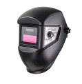product-welding-helmet-auto-darkening-din-90x35-wh05-thumb