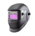 product-casca-sudura-auto-intunecare-din-92x42-wh06-thumb