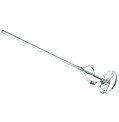 product-mixer-vopsea-zincat-80h400hhex-8mm-thumb