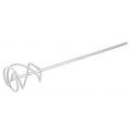 product-brkalka-pocinkovana-sds-plus-80h400mm-thumb